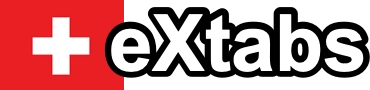 eXtabs